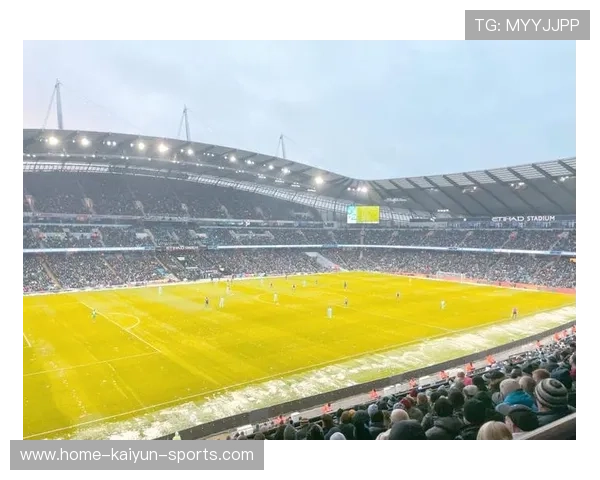 五大联赛最佳阵公布！拜仁包场，足球盛宴再升温