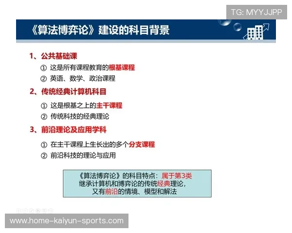 体育博弈算法被曝光，联盟展开内部审查