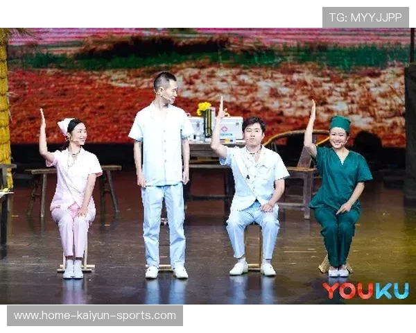 冲浪队成员跨界参加当地文化节获好评,形象多元化