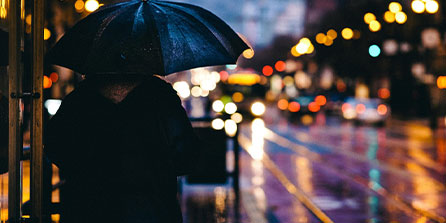 开云体育在线赛事直播-CBA球队注重未来人才培养，cba球队价值