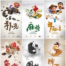 开云GROUP｜创新体育科技与数字化赛事体验