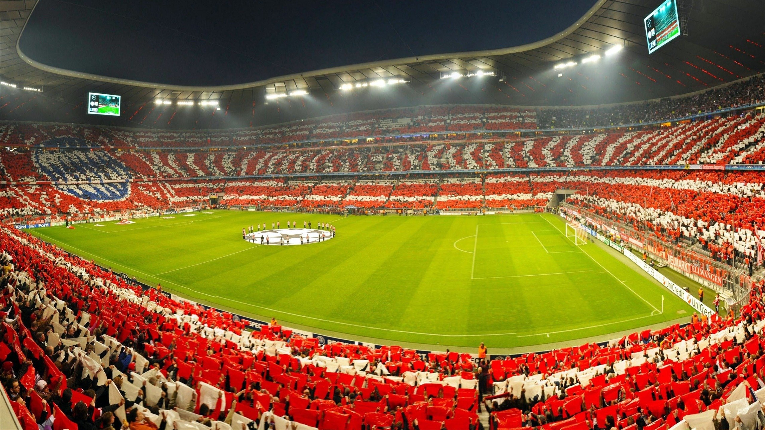 开云体育在线赛事直播-AC米兰反击效率提升场面掌控力增强，ac米兰防守反击战术