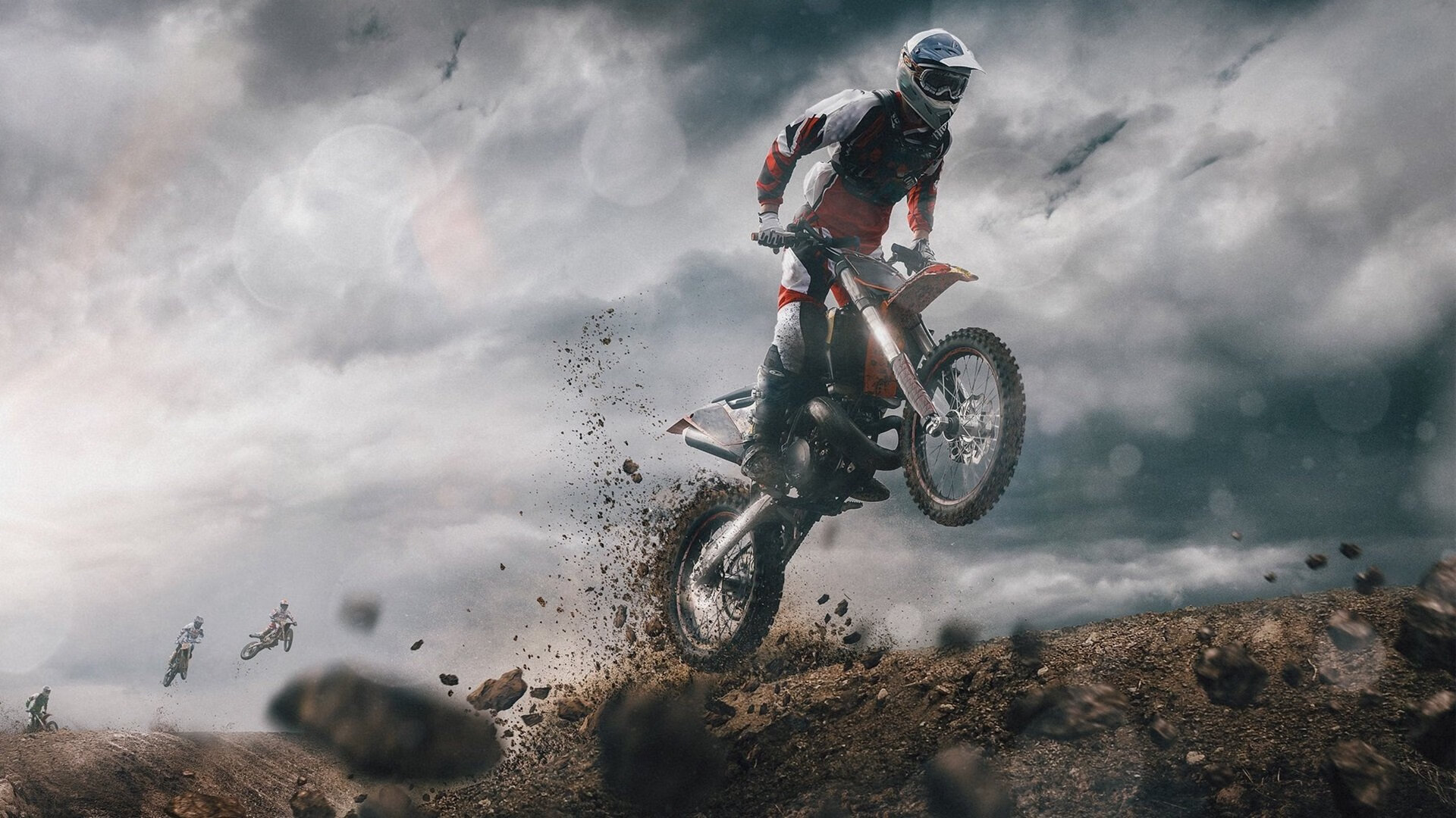 开云体育在线赛事直播-AC米兰反击效率提升场面掌控力增强，ac米兰防守反击战术